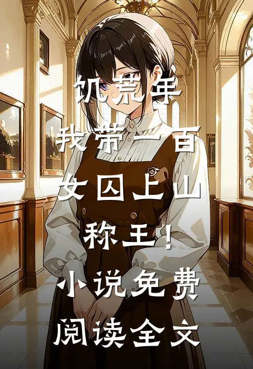 饥荒年，我带一百女囚上山称王！小说免费阅读全文