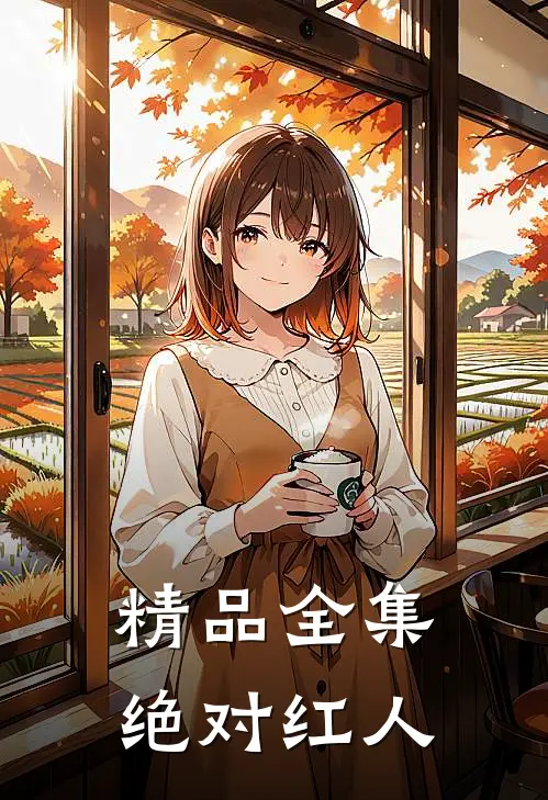 精品全集绝对红人