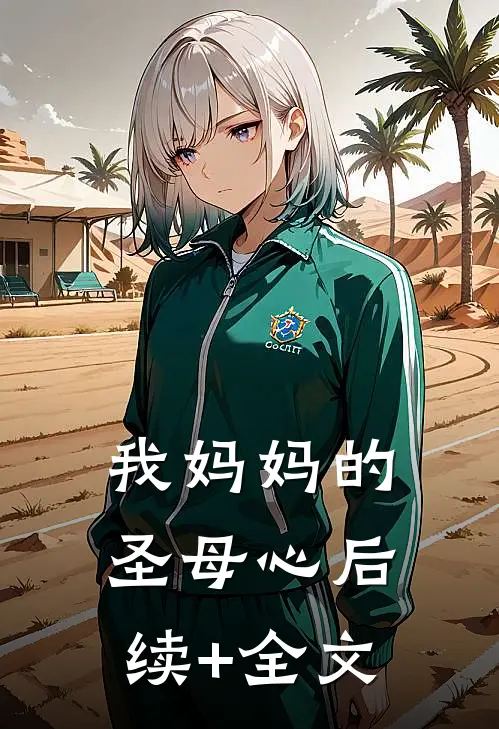 我妈妈的圣母心后续+全文