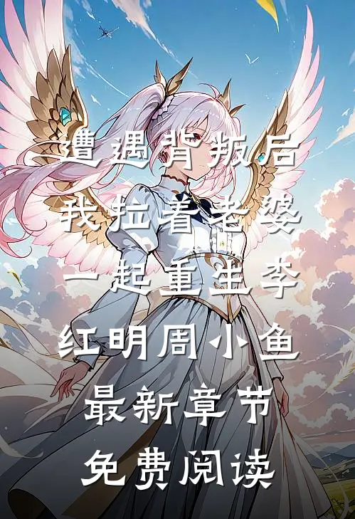 遭遇背叛后，我拉着老婆一起重生李红明周小鱼最新章节免费阅读