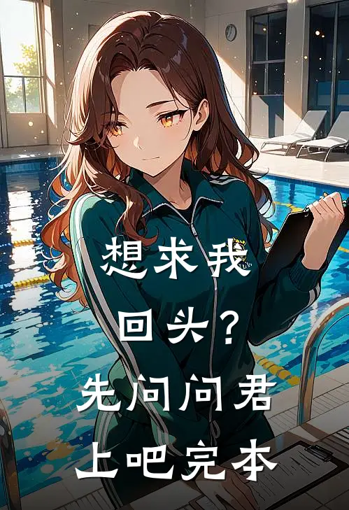 想求我回头？先问问君上吧完本