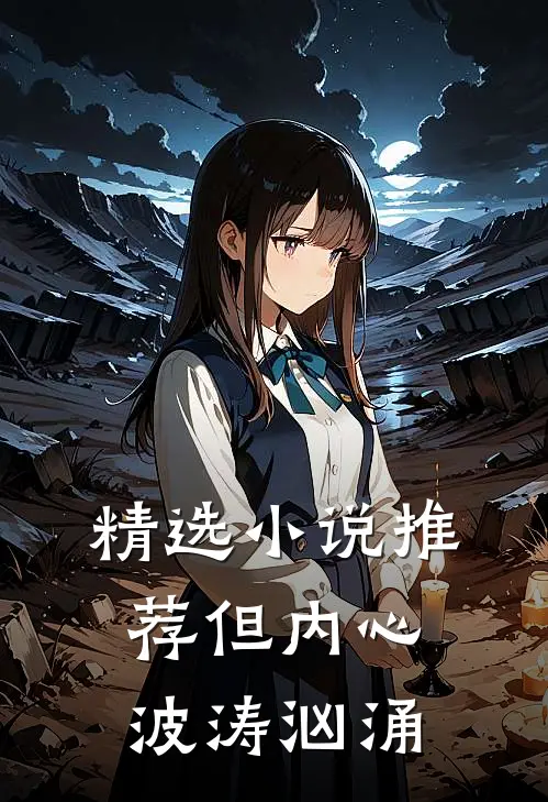 精选小说推荐但内心波涛汹涌