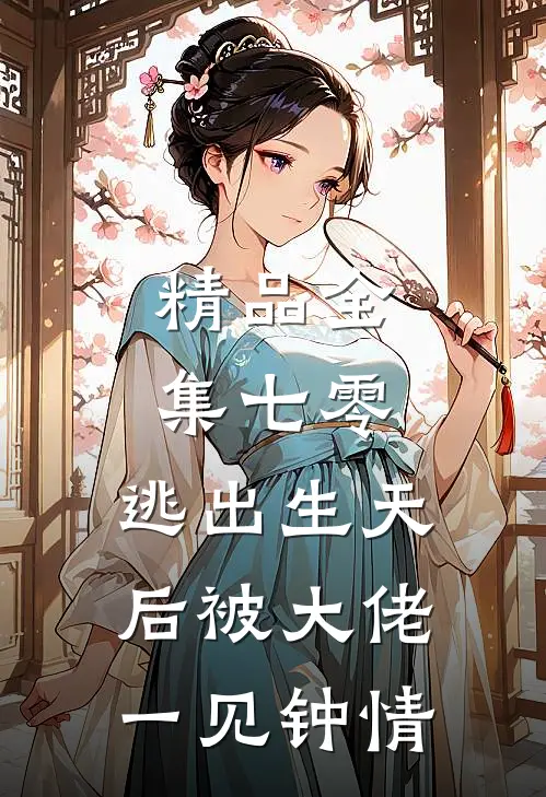 精品全集七零：逃出生天后被大佬一见钟情
