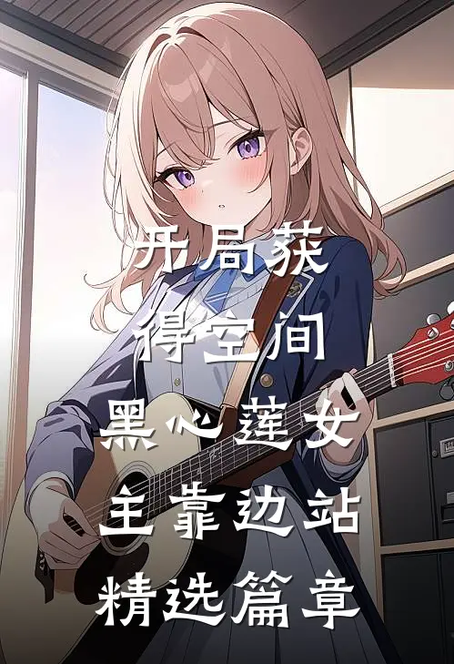 开局获得空间，黑心莲女主靠边站精选篇章