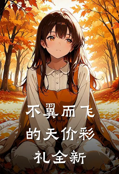不翼而飞的天价彩礼全新