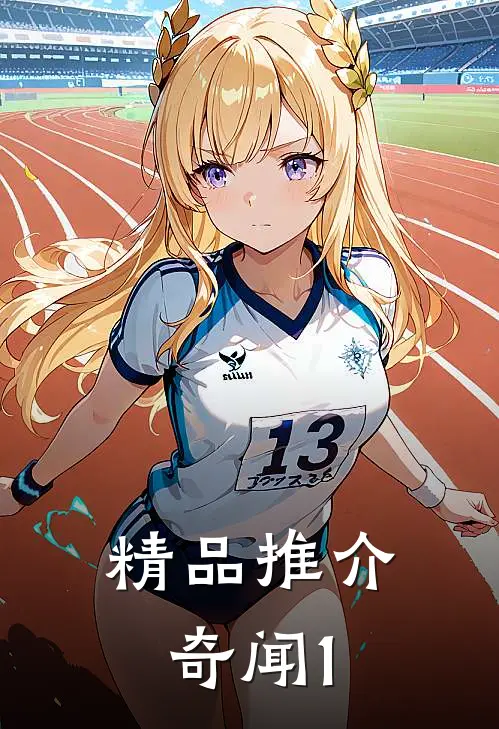 精品推介奇闻1