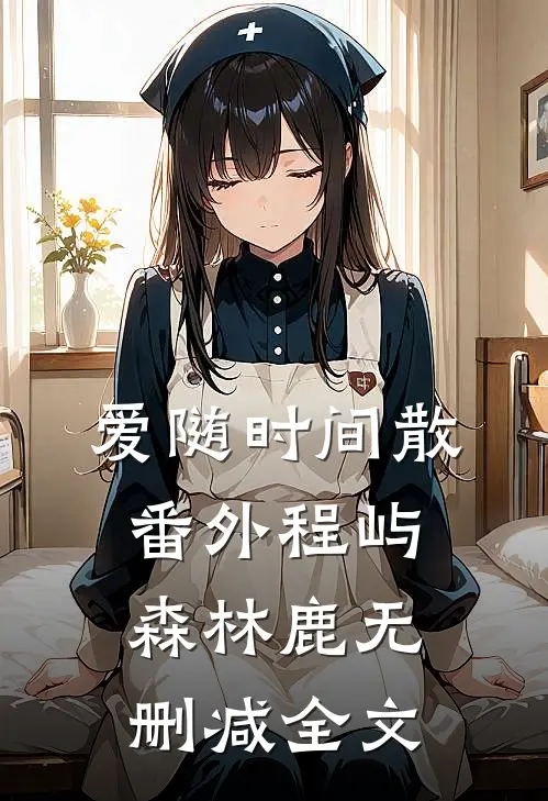 爱随时间散： 番外程屿森林鹿无删减全文