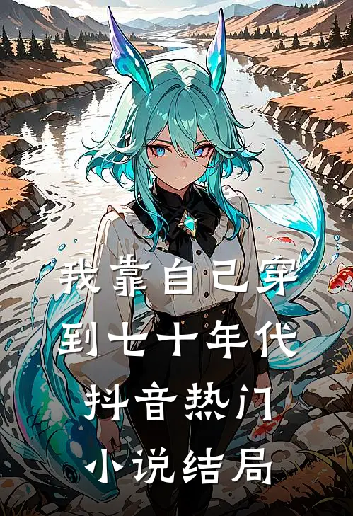 我靠自己穿到七十年代抖音热门小说结局