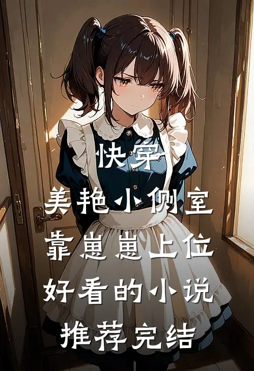 快穿：美艳小侧室，靠崽崽上位好看的小说推荐完结