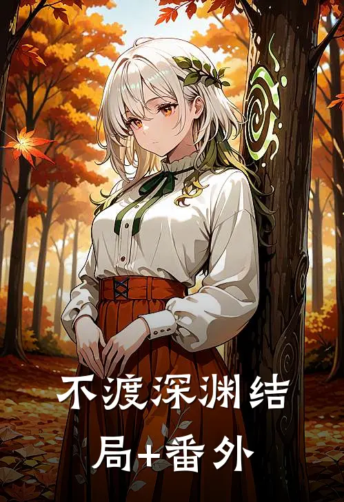 不渡深渊结局+番外