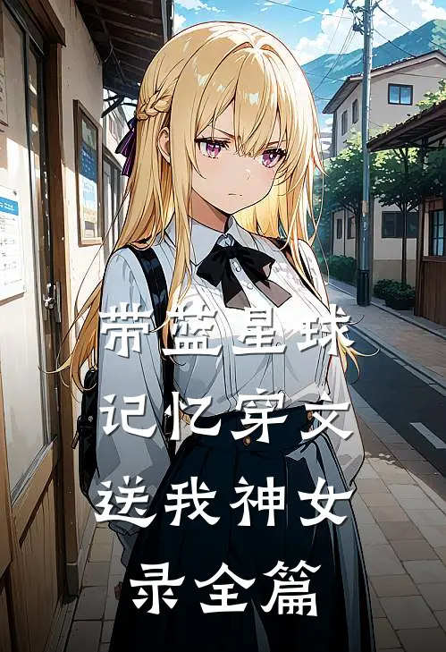 带蓝星球记忆穿文，送我神女录全篇