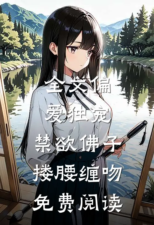全文偏爱独宠,禁欲佛子搂腰缠吻免费阅读