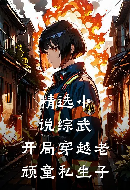 精选小说综武：开局穿越老顽童私生子