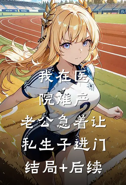 我在医院难产，老公急着让私生子进门结局+后续