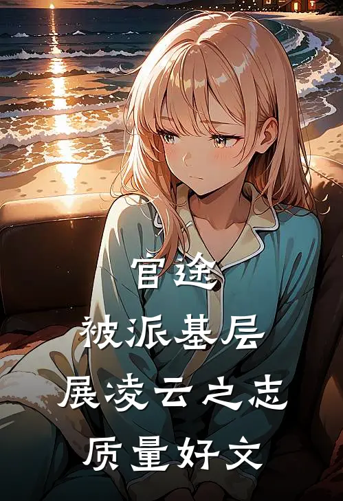 官途：被派基层，展凌云之志质量好文