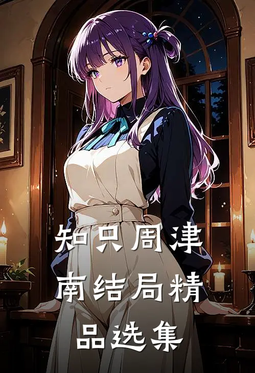 知只周津南结局精品选集