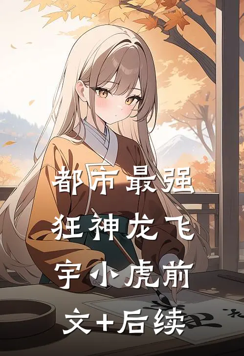 都市最强狂神龙飞宇小虎前文+后续