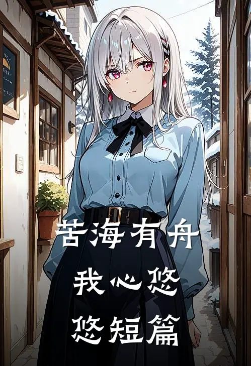 苦海有舟，我心悠悠短篇