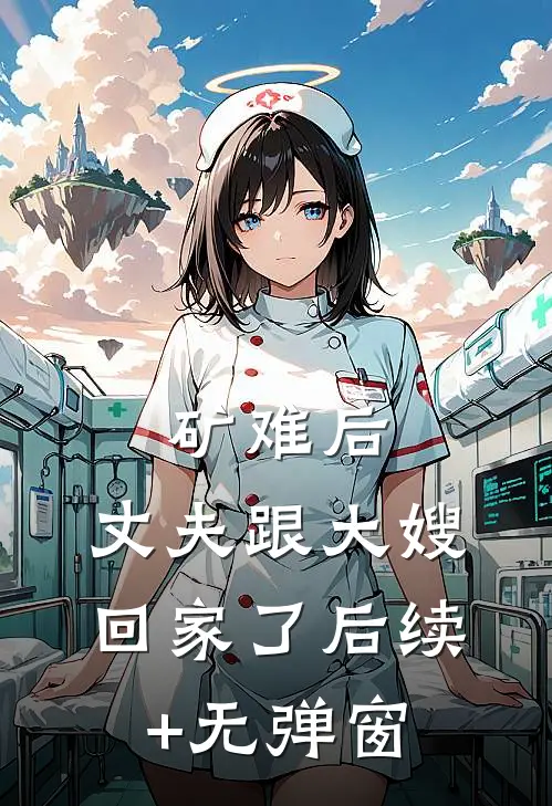 矿难后，丈夫跟大嫂回家了后续+无弹窗