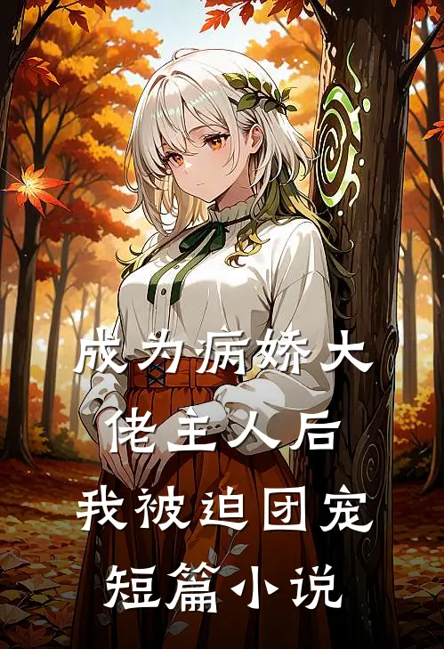 成为病娇大佬主人后，我被迫团宠短篇小说