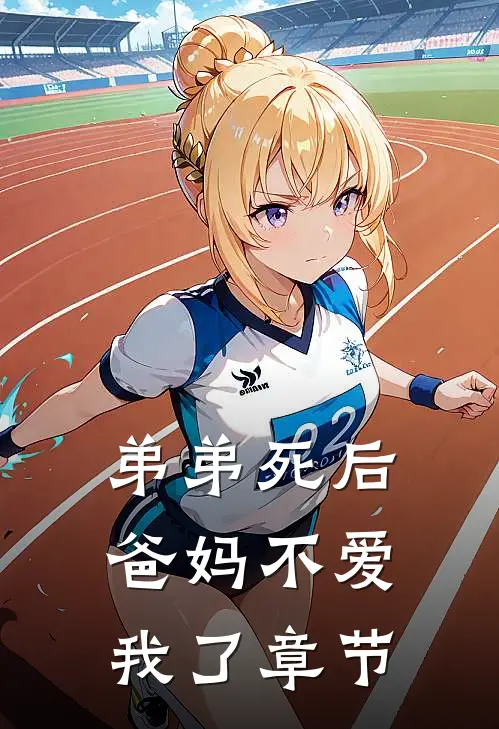 弟弟死后，爸妈不爱我了章节