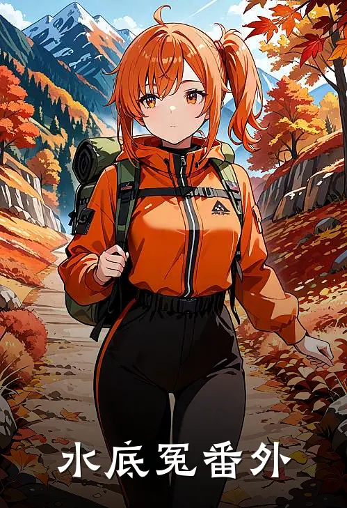 水底冤 番外
