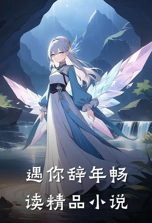 遇你辞年畅读精品小说