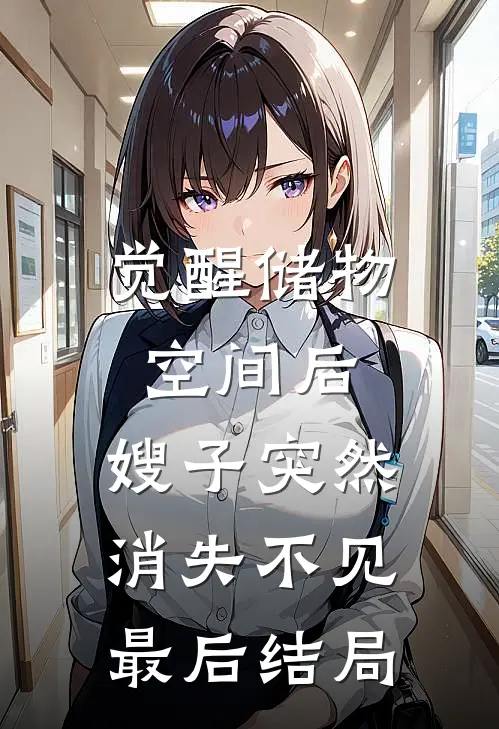 觉醒储物空间后，嫂子突然消失不见最后结局