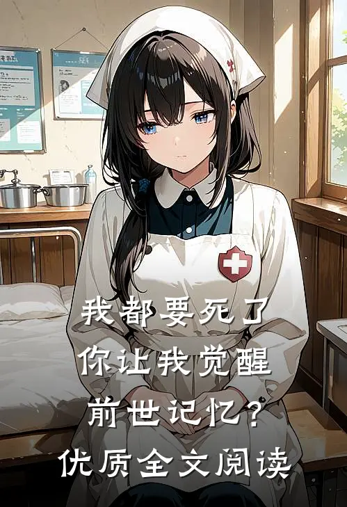 我都要死了，你让我觉醒前世记忆？优质全文阅读