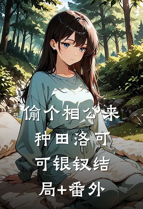 偷个相公来种田洛可可银钗结局+番外