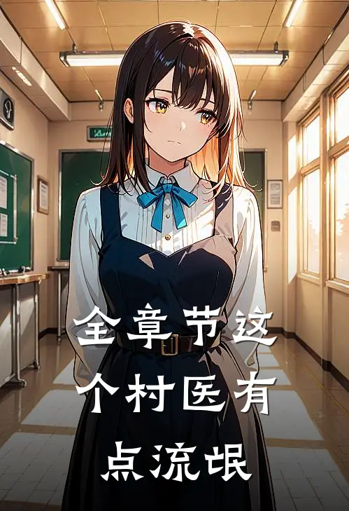 全章节这个村医有点流氓