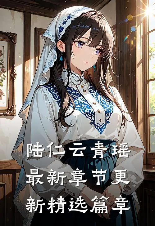 陆仁云青瑶最新章节更新精选篇章