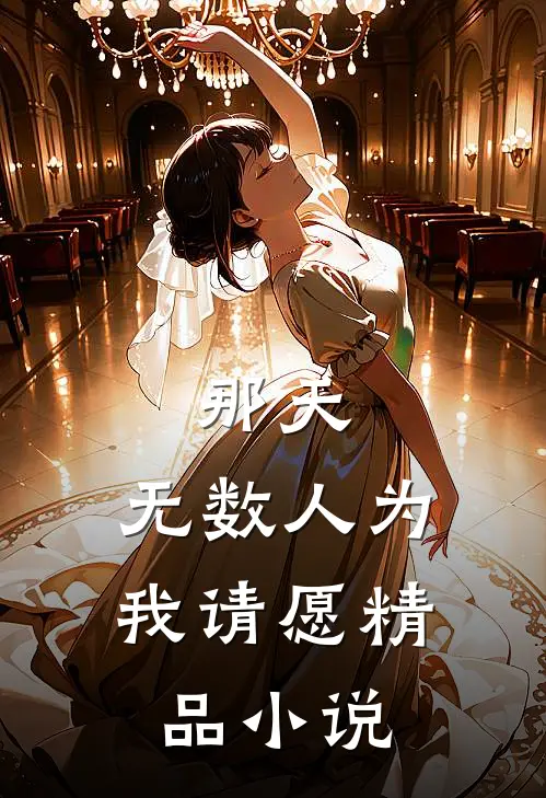 那天，无数人为我请愿精品小说