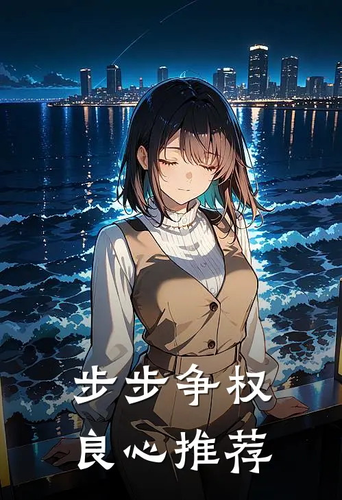 步步争权良心推荐