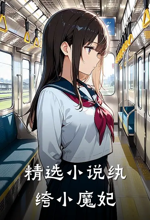 精选小说纨绔小魔妃