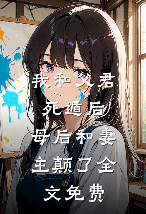 我和父君死遁后，母后和妻主颠了全文免费