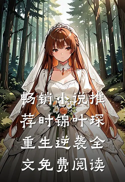 畅销小说推荐时锦叶琛重生逆袭全文免费阅读