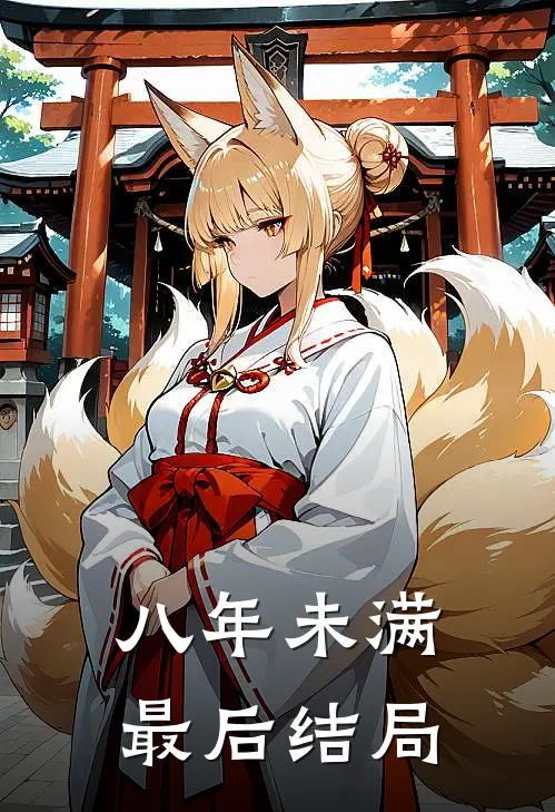 八年未满最后结局