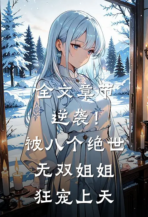 全文章节逆袭！被八个绝世无双姐姐狂宠上天
