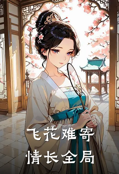 飞花难寄情长全局