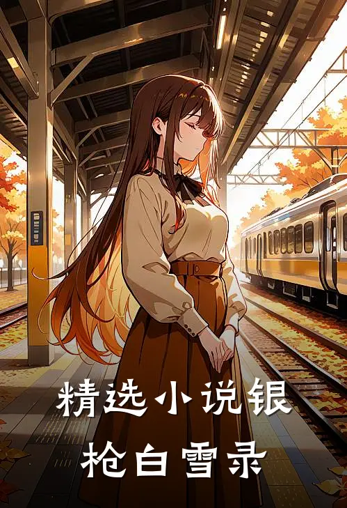 精选小说银枪白雪录