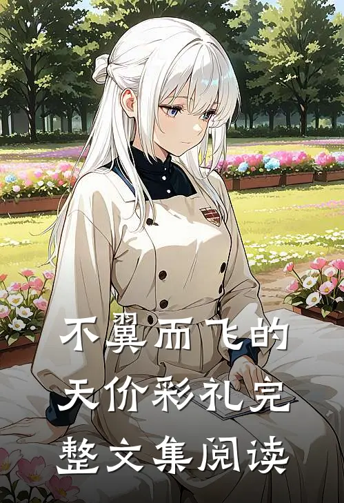 不翼而飞的天价彩礼完整文集阅读