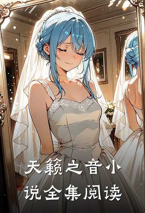 天籁之音小说全集阅读