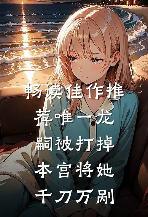 畅读佳作推荐唯一龙嗣被打掉，本宫将她千刀万剐