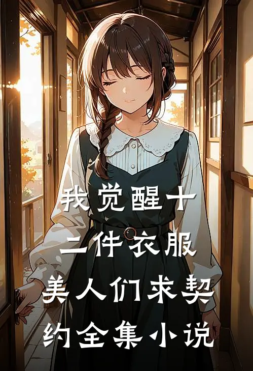 我觉醒十二件衣服，美人们求契约全集小说