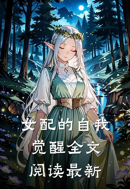 女配的自我觉醒全文阅读最新