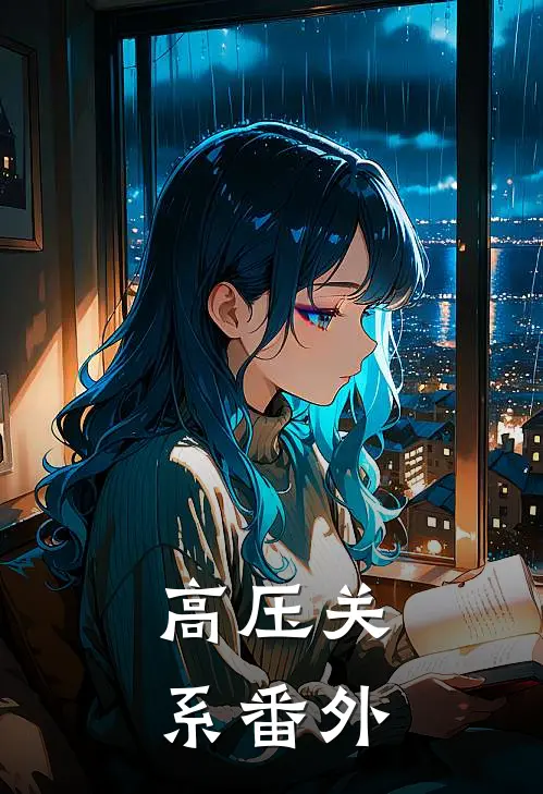 高压关系番外