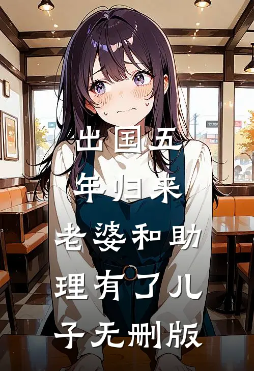 出国五年归来，老婆和助理有了儿子无删版