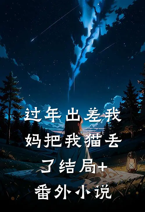 过年出差我妈把我猫丢了结局+番外小说