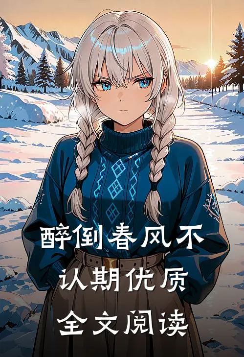 醉倒春风不认期优质全文阅读